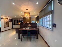 Blk 629 Senja Grand (Bukit Panjang), HDB 5 Rooms #589281361